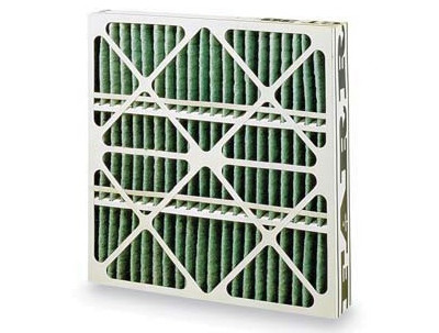 Prefilter GT