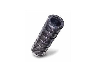 CamCarb CG